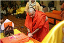 10th Patotsav - Pothi Yatra (164).jpg